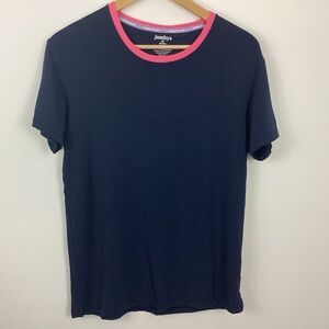 Jambys Jamtee Luxury T-Shirt Size XS
